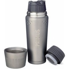Primus Trailbreak Vacuum 0.75 Lt Termos