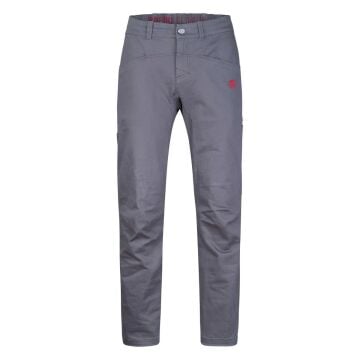 Rafiki Rodellar Erkek Pantolon