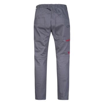Rafiki Rodellar Erkek Pantolon