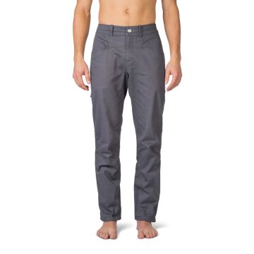Rafiki Rodellar Erkek Pantolon