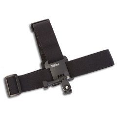 Rollei Head Strap (Kask Aparatı)