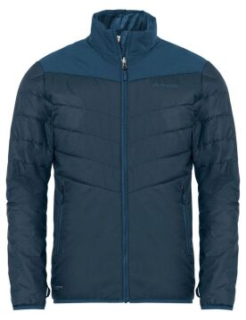 Vaude Caserina II Outdoor 3in1 Erkek Mont 42048