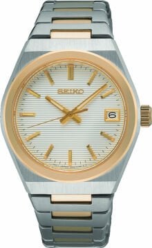 Seiko SUR578P1 Kadın Kol Saati