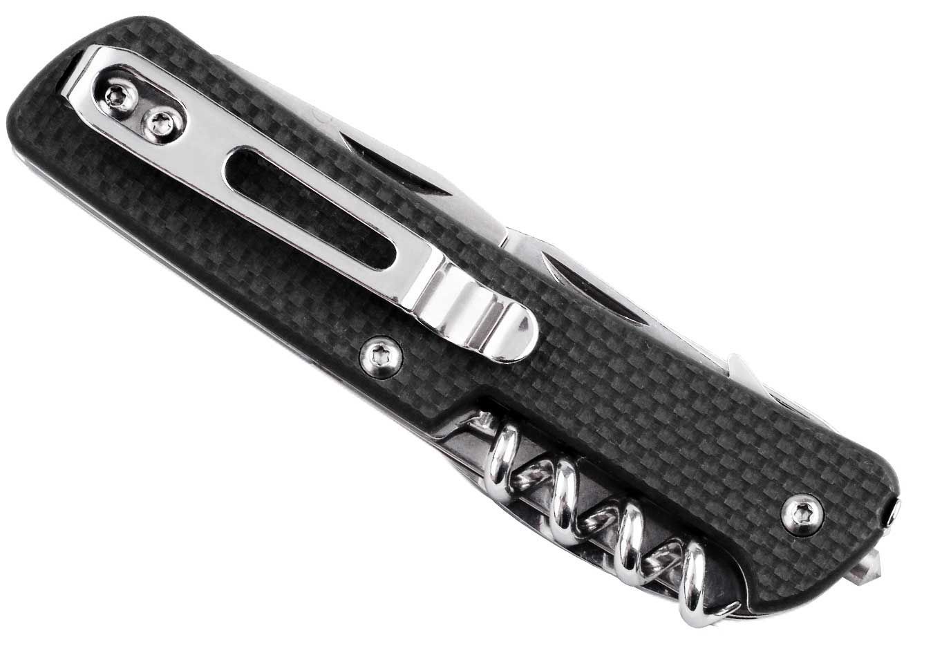 RUIKE M61-B FONKSİYONEL ÇAKI