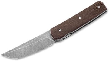 Böker Plus Sanjo Çakı