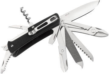 RUIKE M61-B FONKSİYONEL ÇAKI