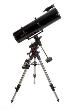 Celestron 32062 Advanced VX 8' Newtonian Teleskop