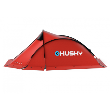 Husky Flame 2 Kişilik Çadır