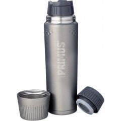 Primus Trailbreak Vacuum 1 Lt Termos