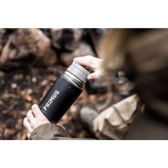 Primus Trailbreak Vacuum 1 Lt Termos