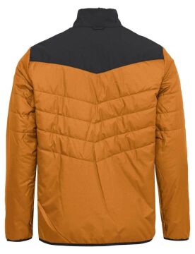 Vaude Caserina II Outdoor 3in1 Erkek Mont 42048