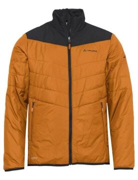 Vaude Caserina II Outdoor 3in1 Erkek Mont 42048