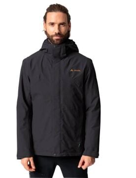 Vaude Caserina II Outdoor 3in1 Erkek Mont 42048