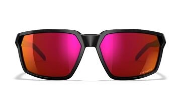 WILEY X SIERRA Captivate Gözlük