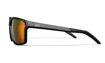 WILEY X SIERRA Captivate Gözlük