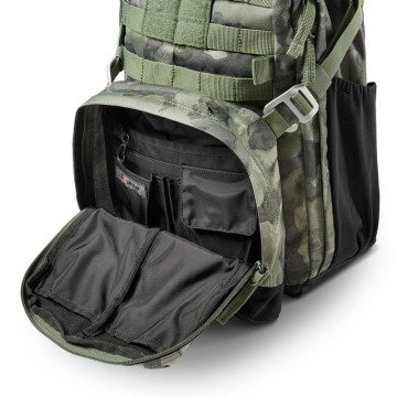 5.11 Mira 2 İn 1 Pack Camo Çanta