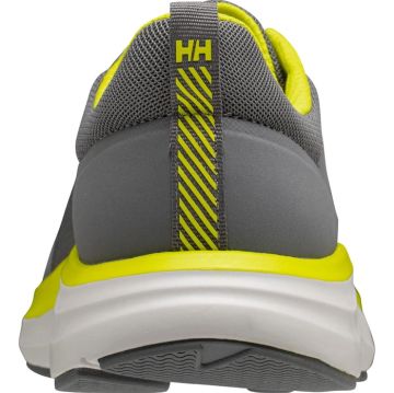 Helly Hansen Hp Ahiga Evo 5 Ayakkabı Characoal