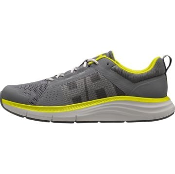Helly Hansen Hp Ahiga Evo 5 Ayakkabı Characoal