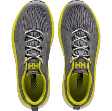 Helly Hansen Hp Ahiga Evo 5 Ayakkabı Characoal