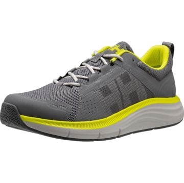 Helly Hansen Hp Ahiga Evo 5 Ayakkabı Characoal