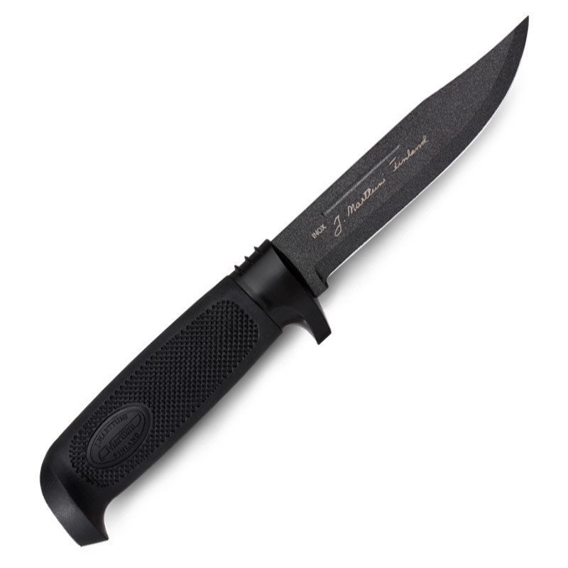 Marttiini Condor Frontier Small Bıçak (185018t)