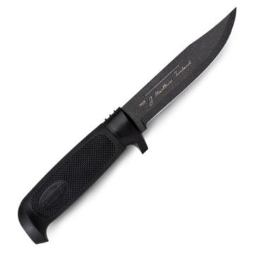 Marttiini Condor Frontier Small Bıçak (185018t)