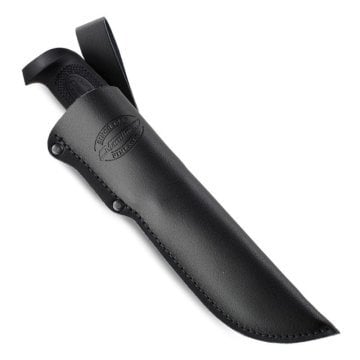 Marttiini Condor Frontier Small Bıçak (185018t)