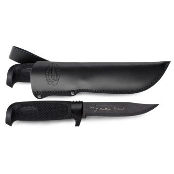 Marttiini Condor Frontier Small Bıçak (185018t)