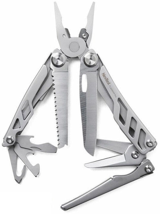 Next Torch Flagship Multi Tool (Kt5020b)