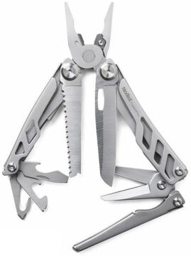 Next Torch Flagship Multi Tool (Kt5020b)