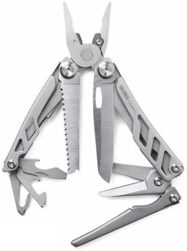 Next Torch Flagship Multi Tool (Kt5020b)