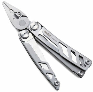 Next Torch Flagship Multi Tool (Kt5020b)