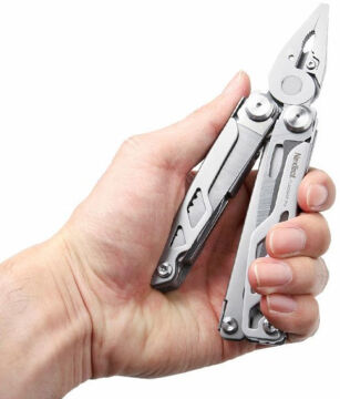 Next Torch Flagship Multi Tool (Kt5020b)