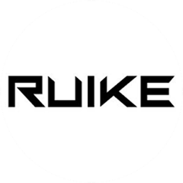 RUIKE M61-G FONKSİYONEL ÇAKI