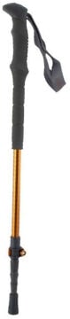 Pinguin Shock Fl Baton
