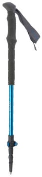 Pinguin Shock Fl Baton