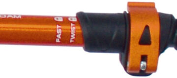 Pinguin Shock Fl Baton