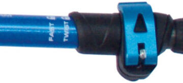 Pinguin Shock Fl Baton