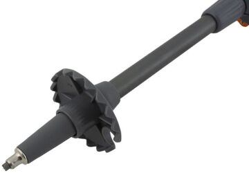 Pinguin Shock Fl Baton