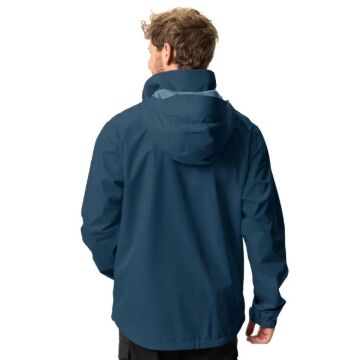 Vaude Escape Light Erkek Yağmurluk 04341