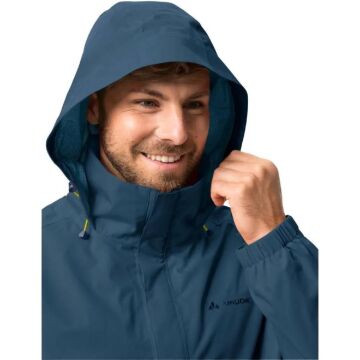 Vaude Escape Light Erkek Yağmurluk 04341