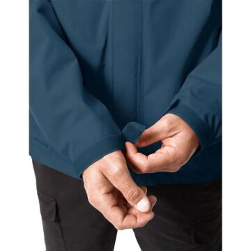 Vaude Escape Light Erkek Yağmurluk 04341