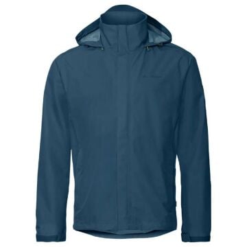 Vaude Escape Light Erkek Yağmurluk 04341