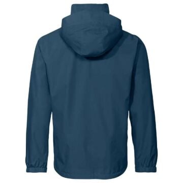 Vaude Escape Light Erkek Yağmurluk 04341