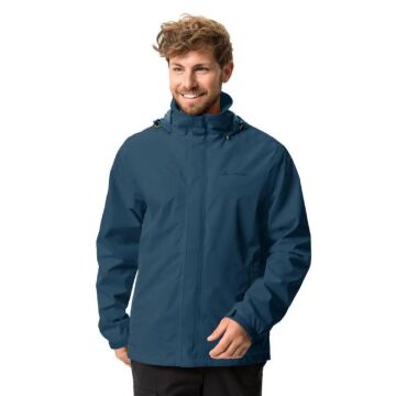 Vaude Escape Light Erkek Yağmurluk 04341