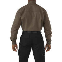 5.11 Stryke Shirt Yeşil