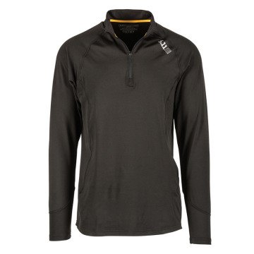 5.11 Sub Z Quarter Zip