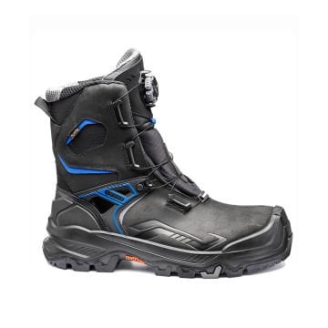 Base B1613 T-Robust Top S7S Hro Cı Hı Lg Fo Sr Bot