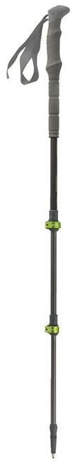Pinguin Carbon Fl Baton