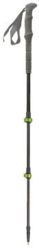Pinguin Carbon Fl Baton